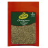 Oregano 250g